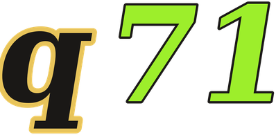 q71 logo