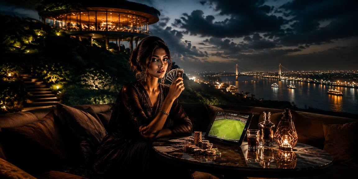 q71 q71 অ্যাপ — আপনার হাতে লাইভ টেবিল ও স্লট