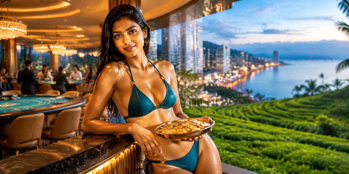 q71 মেগা রুলেট, সরাসরি আপনার স্ক্রিনে