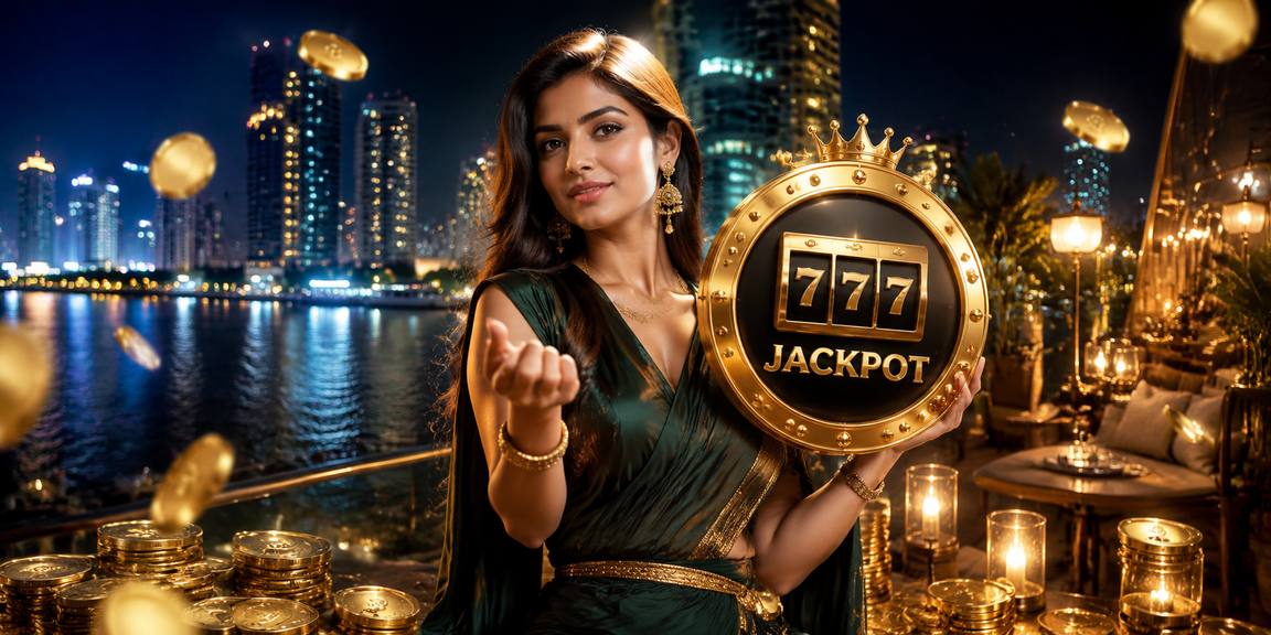 q71 স্লট গেম